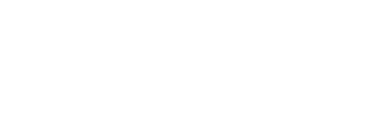 Squirrel Buster White Logo